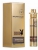 Montale Dark Oud, 20ml с феромонами в чехле