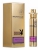 Montale Pretty Fruity, 20ml с феромонами в чехле