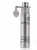 Montale Vanilla Extasy, 20ml с феромонами в чехле