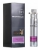 Montale Taif Roses, 20ml с феромонами в чехле