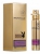 Montale Roses Elixir, 20ml с феромонами в чехле
