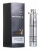 Montale Chocolate Greedy, 20ml с феромонами в чехле