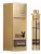 Montale Boise Vanille, 20ml с феромонами в чехле
