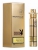 Montale Intense Roses Musk, 20ml с феромонами в чехле