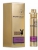 Montale Roses Musk, 20ml с феромонами в чехле