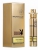 Montale Aoud Amber, 20ml с феромонами в чехле