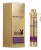 Montale Aoud Roses Petals, 20ml с феромонами в чехле