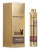Montale Dark Purple, 20ml с феромонами в чехле