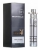 Montale Musk to Musk, 20ml с феромонами в чехле