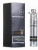 Montale Starry Nights, 20ml с феромонами в чехле