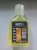 Массажное масло Citrus Organic MassX123
