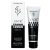 Lb-05 Лубрикант Silk Touch Nautral 100 1.1.1