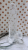 RD-01-L-Transparent Фаллоимитатор на присоске MassX 20,5 см, прозрачный 1.8.3
