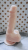 RD-01-M-Flesh Фаллоимитатор на присоске MassX 17,8 см, телесный 1.8.2