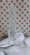 RD-01-M-Transparent Фаллоимитатор на присоске MassX 17,8 см, прозрачный 1.8.2