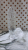 RD-01-S-Transparent Фаллоимитатор на присоске MassX 15,3 см, прозрачный 1.8.4