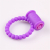 PR-28-Purple Виброкольцо "бусы" фиолетовое MASSX 1.12.2
