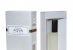 Bvlgari Aqva Divina, 7ml