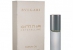 Bvlgari Omnia Crystalline (2005), 7мл