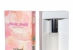 Cacharel Anais Anais Premier Delice, 7ml