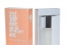 Carolina Herrera 212 Vip Rose,7ml