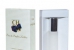 Carolina Herrera Sublime, 7ml