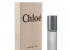 Chloe Chloe, 7мл