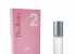 Christian Dior Addict 2, 7мл