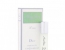 Christian Dior Miss Сherie L’eau, 7мл
