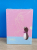 Вибратор Penguin satisfaer пингвин pigvin