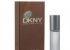 DKNY Be Delicious, 7мл