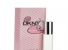 DKNY Fresh Blossom 2009, 7мл