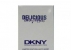 DKNY Juicy Berry (Фиолет) (2010), 7мл