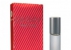 DKNY Woman 2010, 7мл