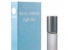 Dolce&Gabbana Light Blue, 7мл