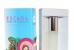 Escada Born In Paradise, 7ml