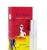 Escada Sunset Heat, 7мл