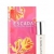 Escada Tropical Punch, 7мл