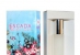 Escada Turquoise Summer, 7ml