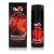 ГЕЛЬ-ЛЮБРИКАНТ "Stimulove strong" флакон - диспенсер 50г арт. LB-70006