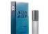 Giorgio Armani Aqua Di Gioio, 7мл