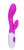 GSV-12-A-Purple Двойной стимулятор.10 реж. MassX. цветной. 2 мотора. фиолетовый 1.18.2