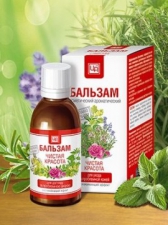 Чистая красота - для проблемной кожи