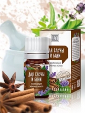 Для сауны и бани