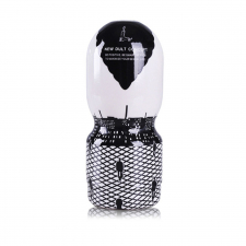Мастурбатор в тубе Adult passion pump MassX(черно-белый)