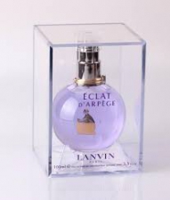 ECLAT LANVIN