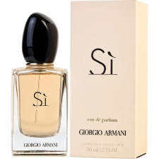 SI GIORGIO ARMANI